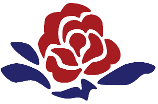 B.O.R International Trading Ltd. Logo